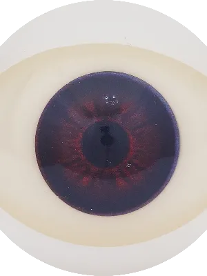 #2